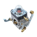 Carburetor Replacement for Wacker Neuson 0183844 5000183844 Walbro HDA284 HDA294