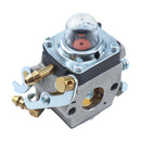 Carburetor Replacement for Wacker Neuson 0183844 5000183844 Walbro HDA284 HDA294