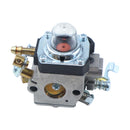Carburetor Replacement for Wacker Neuson 0183844 5000183844 Walbro HDA284 HDA294