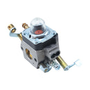 Carburetor Replacement for Wacker Neuson 0183844 5000183844 Walbro HDA284 HDA294
