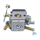 Carburetor Replacement for Wacker Neuson 0183844 5000183844 Walbro HDA284 HDA294