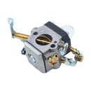Carburetor Replacement for Wacker Neuson 0183844 5000183844 Walbro HDA284 HDA294