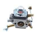 Carburetor Replacement for Wacker Neuson 0183844 5000183844 Walbro HDA284 HDA294