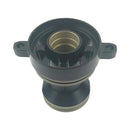 Carrier 8M4504584 8M0168900 for Mercury Outboard 25HP 30HP 40HP 45HP 50HP 55HP 60HP