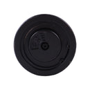 Carrier Roller 05512-00700 for Takeuchi Excavator TB260 TB257FR TB250-2 TB350R TB370