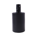 Carrier Roller 05512-00700 for Takeuchi Excavator TB260 TB257FR TB250-2 TB350R TB370