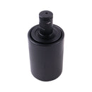 Carrier Roller 05512-00700 for Takeuchi Excavator TB260 TB257FR TB250-2 TB350R TB370