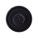 Carrier Roller 05512-00700 for Takeuchi Excavator TB260 TB257FR TB250-2 TB350R TB370