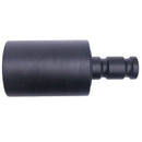 Carrier Roller Top Roller UH120Z0D for ITR