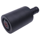 Carrier Roller Top Roller UH120Z0D for ITR