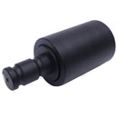 Carrier Roller Top Roller UH120Z0D for ITR