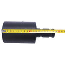 Carrier Roller Top Roller UH120Z0D for ITR