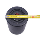 Carrier Roller Top Roller UH120Z0D for ITR