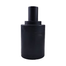 Carrier Roller YY64D01005F1 for Kobelco SK100 SK115DZ SK120 SK130 SK135SR-1E New Holland E115SR E130 EH130
