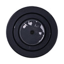 Carrier Roller YY64D01005F1 for Kobelco SK100 SK115DZ SK120 SK130 SK135SR-1E New Holland E115SR E130 EH130