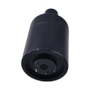 Carrier Roller YY64D01005F1 for Kobelco SK100 SK115DZ SK120 SK130 SK135SR-1E New Holland E115SR E130 EH130