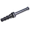 Cartridge Valve 7023914 for JLG Boom Lift 450A 450AJ
