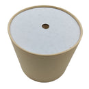 For Case CX210 CX225SR CX240 CX290 CX470B Hydraulic Filter KHJ1400
