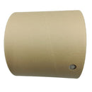 For Case CX210 CX225SR CX240 CX290 CX470B Hydraulic Filter KHJ1400