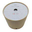 For Case CX210 CX225SR CX240 CX290 CX470B Hydraulic Filter KHJ1400