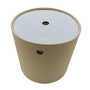 For Case CX210 CX225SR CX240 CX290 CX470B Hydraulic Filter KHJ1400
