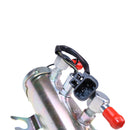 For Case Excavator CX240 Isuzu Engine 4HK1 6HK1 Electric Fuel Pump 8-98009397-7
