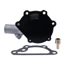 Water Pump With Gasket 1273085C91 1962912C1 for CASE IH Tractor 234 235 244 245 254 255 265 275 1120 1130 1140