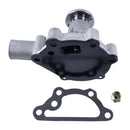 Water Pump With Gasket 1273085C91 1962912C1 for CASE IH Tractor 234 235 244 245 254 255 265 275 1120 1130 1140
