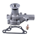 Water Pump With Gasket 1273085C91 1962912C1 for CASE IH Tractor 234 235 244 245 254 255 265 275 1120 1130 1140