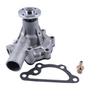 Water Pump With Gasket 1273085C91 1962912C1 for CASE IH Tractor 234 235 244 245 254 255 265 275 1120 1130 1140