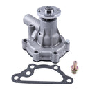 Water Pump With Gasket 1273085C91 1962912C1 for CASE IH Tractor 234 235 244 245 254 255 265 275 1120 1130 1140