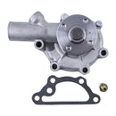 Water Pump With Gasket 1273085C91 1962912C1 for CASE IH Tractor 234 235 244 245 254 255 265 275 1120 1130 1140