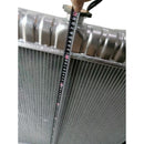 Water Tank Radiator 118-9953 for Caterpillar CAT Engine 3066 Excavator 320B 320BL 320BN