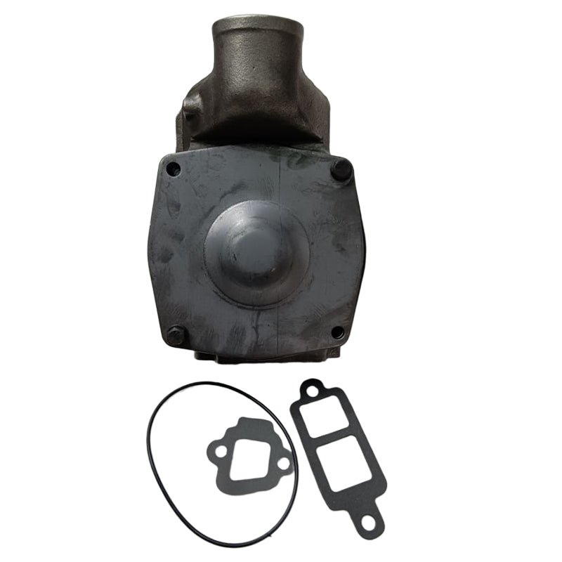 Water Pump 2P0662 2P-0662 for Caterpillar Excavator CAT 215 225 235 941 941B 951C 955L 977L D4D D5, D5B D6C D6D D7F D7G