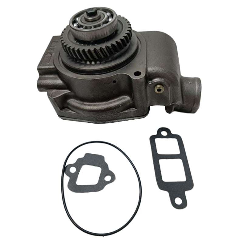 Water Pump 2P0662 2P-0662 for Caterpillar CAT Engine 3306 3304