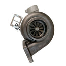 For Caterpillar Track Type Tractor 8S 183B 8D D8K Engine D342 Turbo T1238 Turbocharger 6N-7203 0R-5841