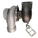 For Caterpillar Track Type Tractor 8S 183B 8D D8K Engine D342 Turbo T1238 Turbocharger 6N-7203 0R-5841