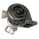 For Caterpillar Track Type Tractor 8S 183B 8D D8K Engine D342 Turbo T1238 Turbocharger 6N-7203 0R-5841
