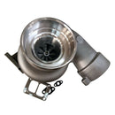 For Caterpillar Track Type Tractor 8S 183B 8D D8K Engine D342 Turbo T1238 Turbocharger 6N-7203 0R-5841