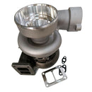 For Caterpillar Track Type Tractor 8S 183B 8D D8K Engine D342 Turbo T1238 Turbocharger 6N-7203 0R-5841