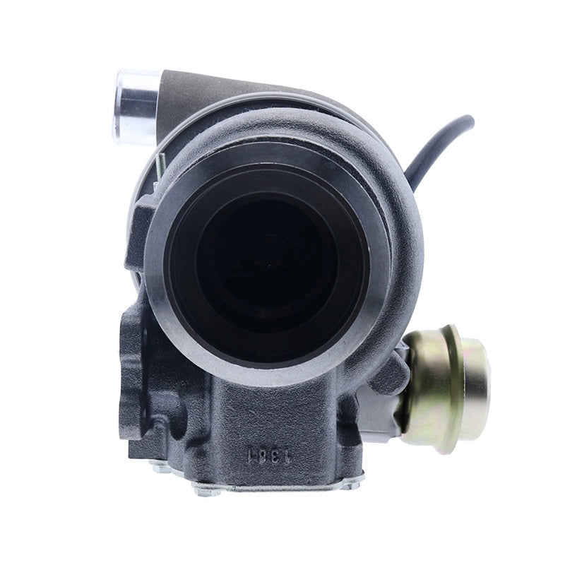 Turbo B2 Turbocharger 315-9810 for Caterpillar CAT Engine C6.6 C7.1 Excavator 320D 323D M316D M318D Loader 953D 924K 928H 938K