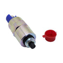 For CAV Delphi Lucas 12V Shutoff Solenoid 7167-620D 7185-900T