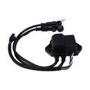 CDI Box 3083723 3083601 for Polaris Snowmobile Edge Indy Touring Starlite Lite Deluxe SKS Sport 1985-2003