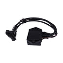 CDI Box 3083723 3083601 for Polaris Snowmobile Edge Indy Touring Starlite Lite Deluxe SKS Sport 1985-2003
