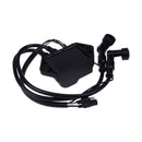 CDI Box 3083723 3083601 for Polaris Snowmobile Edge Indy Touring Starlite Lite Deluxe SKS Sport 1985-2003
