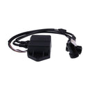 CDI Box 3083723 3083601 for Polaris Snowmobile Edge Indy Touring Starlite Lite Deluxe SKS Sport 1985-2003