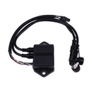 CDI Box 3083723 3083601 for Polaris Snowmobile Edge Indy Touring Starlite Lite Deluxe SKS Sport 1985-2003