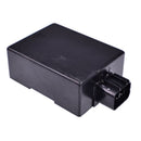 CDI Box 3089238 3090232 for Polaris ATV Hawkeye300 Ranger 400 500 Scrambler500 Sportsman400