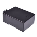 CDI Box 3089238 3090232 for Polaris ATV Hawkeye300 Ranger 400 500 Scrambler500 Sportsman400