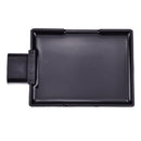 CDI Box 3089238 3090232 for Polaris ATV Hawkeye300 Ranger 400 500 Scrambler500 Sportsman400